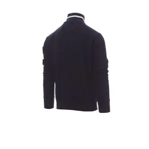 Pullover Payper Rio image-4