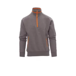 Sweatshirt Payper Rio image-0
