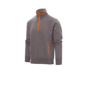 Sweatshirt Payper Rio image-4