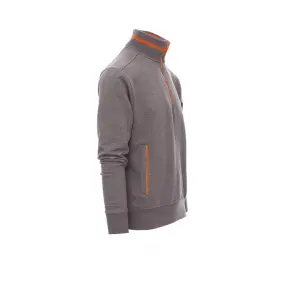 Sweatshirt Payper Rio image-5