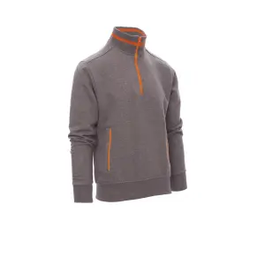 Sweatshirt Payper Rio image-3