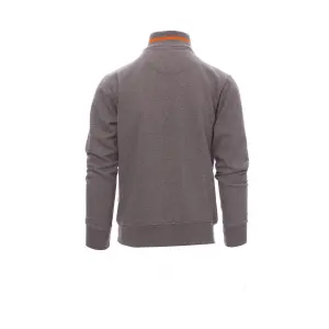 Sweatshirt Payper Rio image-2