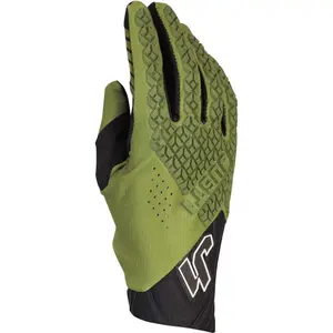 Handschuhe Just1 J-HRD image-0