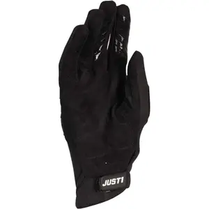 Handschuhe Just1 J-HRD image-1