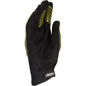 Handschuhe Just1 J-HRD image-2