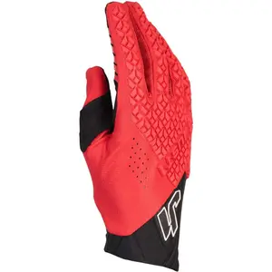 Handschuhe Just1 J-HRD image-0
