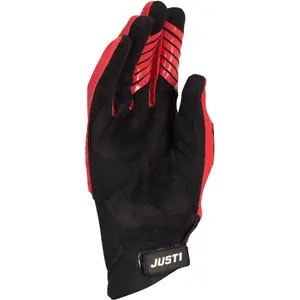 Handschuhe Just1 J-HRD image-1
