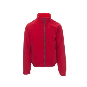 Jacket Payper Sailing 2.0 image-0