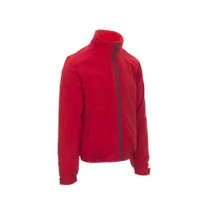 Jacket Payper Sailing 2.0 image-2