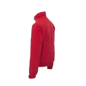 Jacket Payper Sailing 2.0 image-6