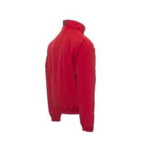 Jacket Payper Sailing 2.0 image-5