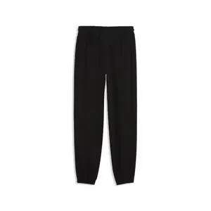 Twill Jogging Trousers Puma image-2
