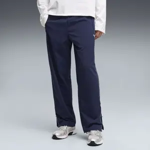 Joggingbukser med ribbet snøre Puma image-1