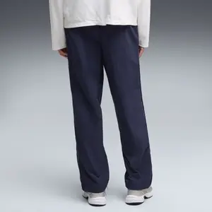 Joggingbukser med ribbet snøre Puma image-2