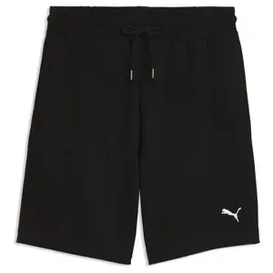 Sergé Fabric Shorts Puma image-0