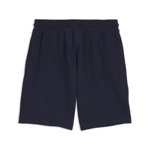 Sergé Fabric Shorts Puma image-3