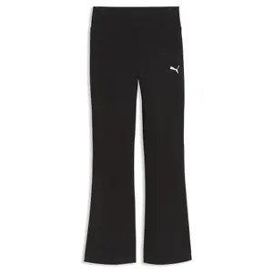 Girls' leggings Puma 694653 image-0