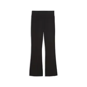Girls' leggings Puma 694653 image-3