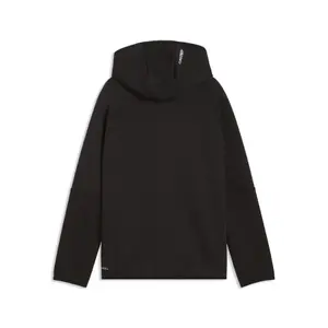 Children's jacket Puma image-3