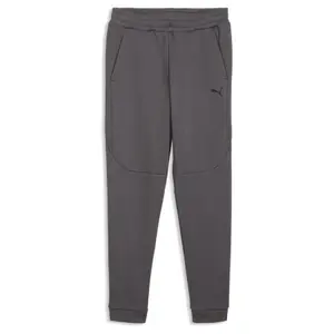 Kids' joggers Puma Pumatech Graphic