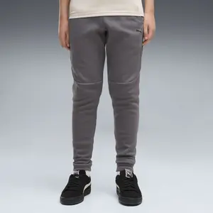 Kids' joggers Puma Pumatech Graphic image-1