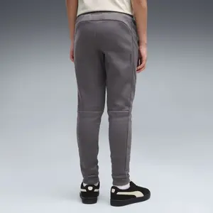 Kids' joggers Puma Pumatech Graphic image-3