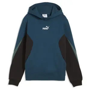 product-sibling