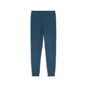 Kids' joggers Puma Small No. 1 Logo image-2
