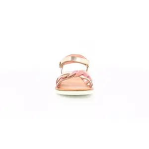 Sandalias de niña Kickers Betty image-3