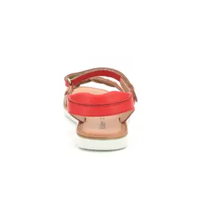 Girl's sandals Kickers Betty image-1