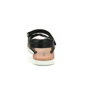 Girl's sandals Kickers Betty image-1