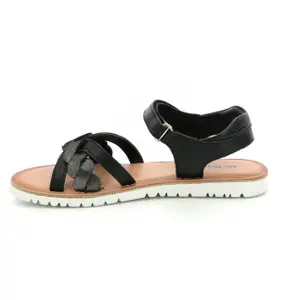 Girl's sandals Kickers Betty image-2
