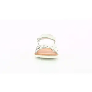 Girl's sandals Kickers Betty image-3