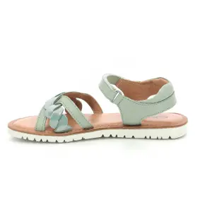 Girl's sandals Kickers Betty image-2