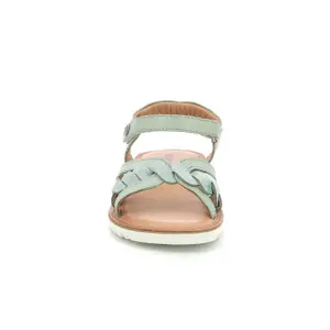 Girl's sandals Kickers Betty image-3