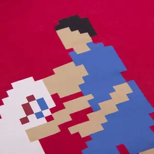 T-shirt Copa Football Headbutt image-2