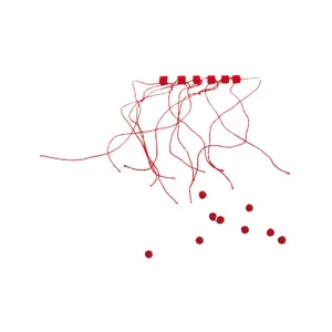 Nodo GM de Stop Cot/Perle image-0