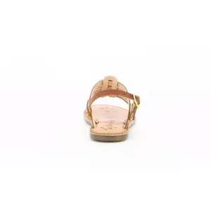 Girl's sandals Kickers Dixon image-3