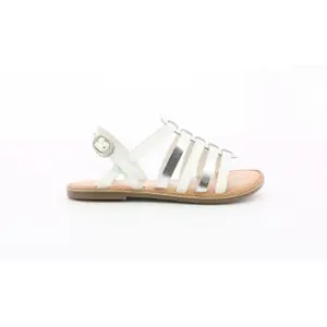 Girl's sandals Kickers Dixon image-0