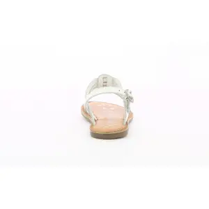 Girl's sandals Kickers Dixon image-2
