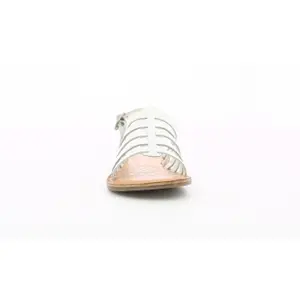 Girl's sandals Kickers Dixon image-3