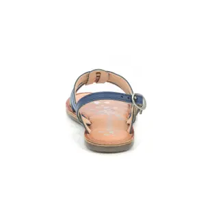 Girl's sandals Kickers Dixon image-2