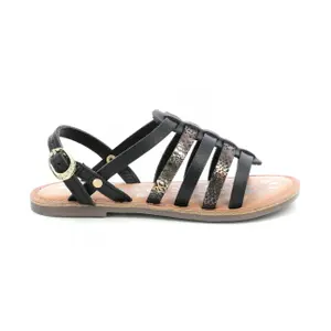 Girl's sandals Kickers Dixon image-0