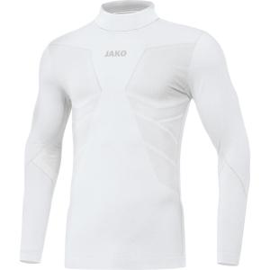 product/6/9/6955_00.jpg