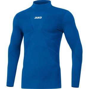 6955-e-04-kindertrikot-jako-a-col-releve-comfort-2-0-konigsblau