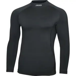Jersey Jako à col relevé Hiver image-0