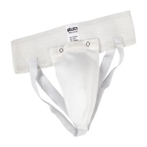 l870024-100-skal-select-vit