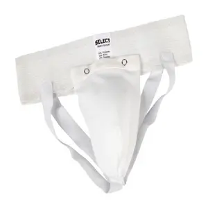 coquille-select-blanc-2