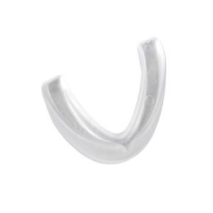 l870018-997-oslona-zebow-select-przezroczysty-dorosli