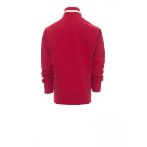 Sweatshirt til børn Payper enfant+ image-1